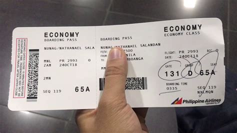 Departing Thu, 22 Feb, returning Sun, 25 Feb. . Plane ticket to philippines price